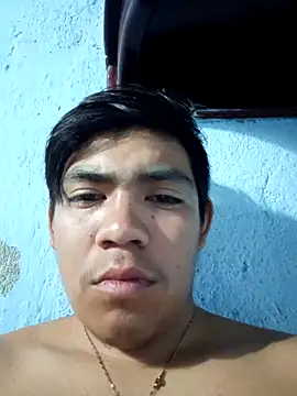 Snapshot of josue19x chatting on 03.14.26 josue19x online show from 03.14.26