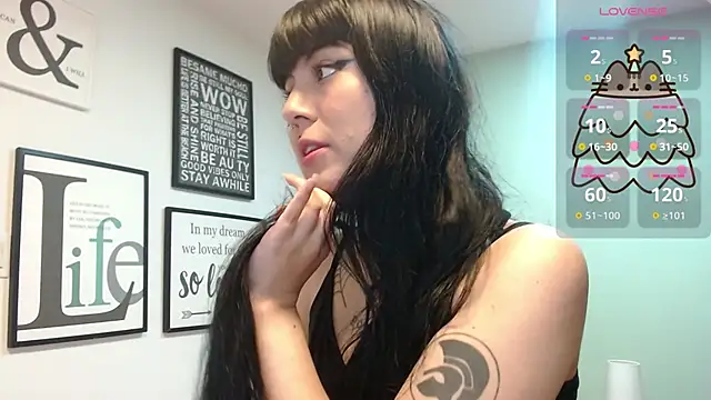 amy adams1 online show from 12.20.24