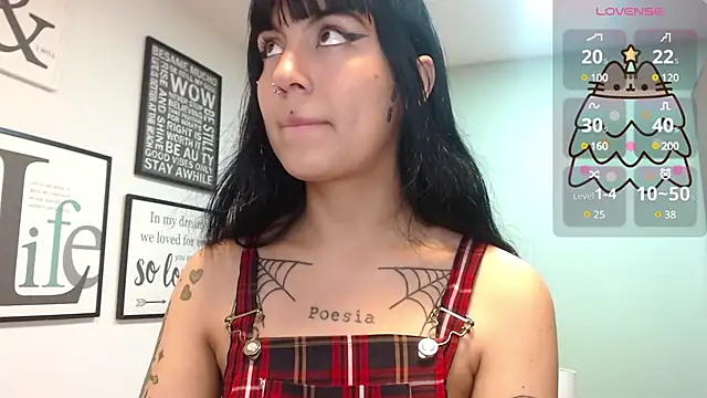 amy adams1 online show from 12.21.24