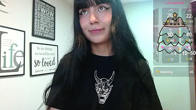 amy adams1 online show from 12.27.24