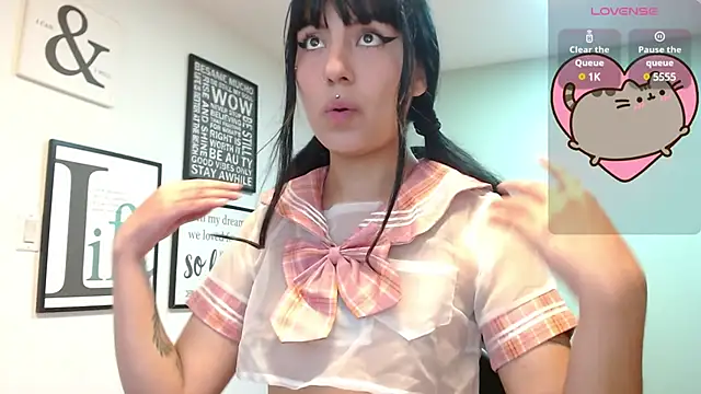 amy adams1 online show from 01.20.25