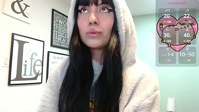 amy adams1 online show from 01.24.25