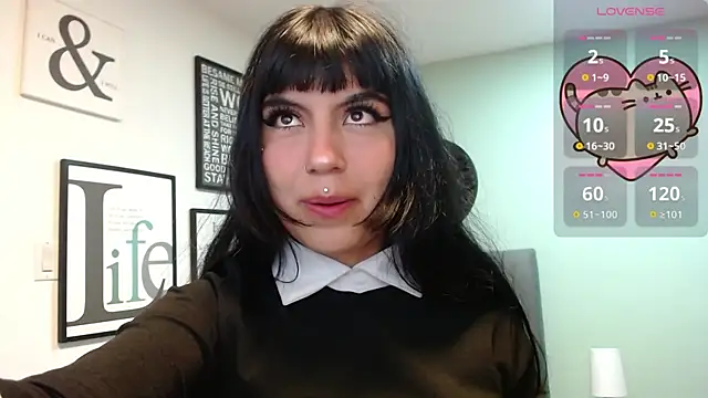 amy adams1 online show from 01.29.25