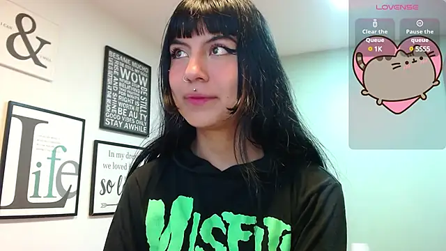 amy adams1 online show from 02.01.25