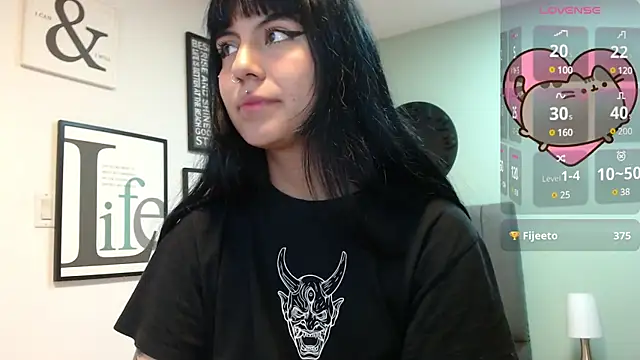 amy adams1 online show from 02.06.25