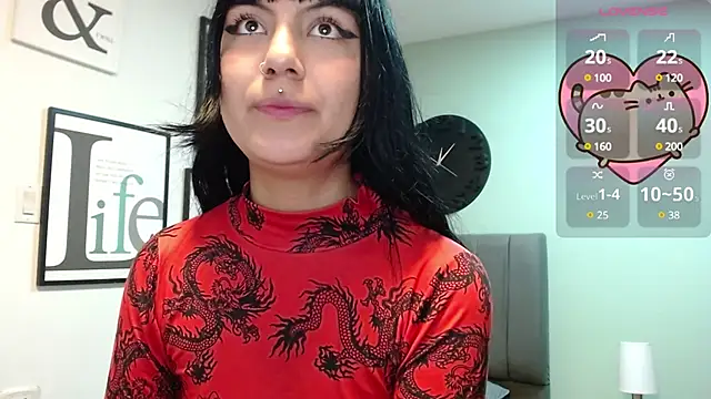 amy adams1 online show from 02.11.25