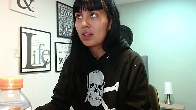 amy adams1 online show from 02.13.25