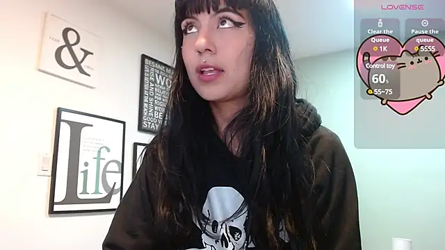 amy adams1 online show from 02.20.25