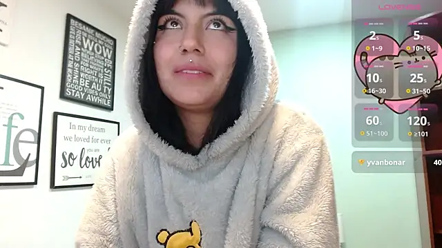 amy adams1 online show from 03.04.25