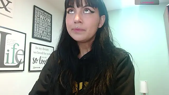 amy adams1 online show from 03.06.25