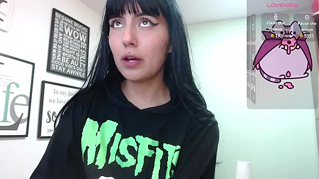 amy adams1 online show from 03.20.25