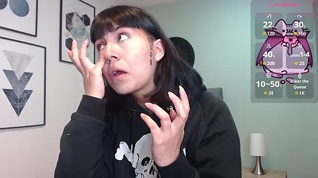 amy adams1 online show from 10.08.25