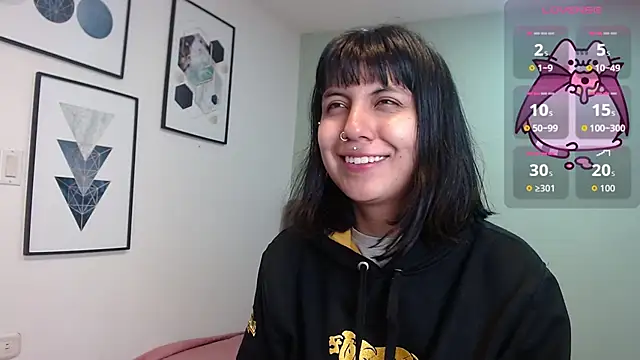 amy adams1 online show from 10.21.25