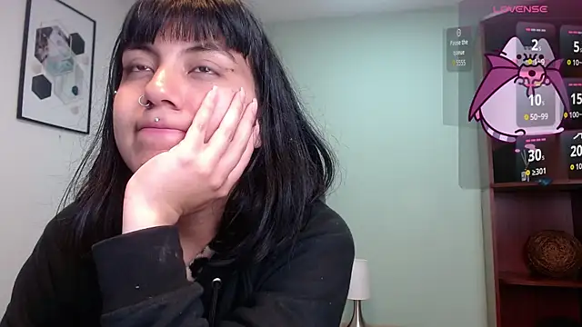 amy adams1 online show from 11.14.25