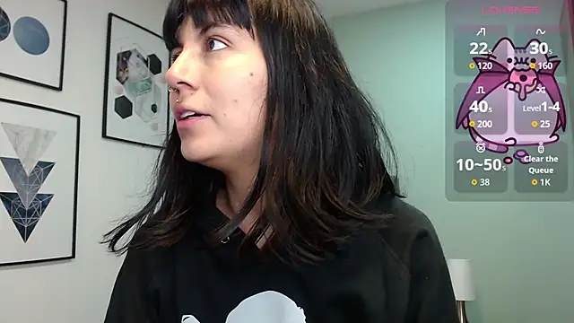 amy adams1 online show from 01.19.26