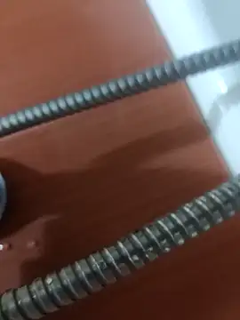 Snapshot of AndreiInsky chatting on 01.25.25 AndreiInsky online show from 01.25.25