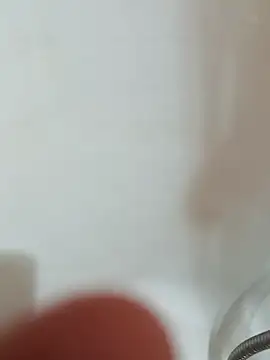 Snapshot of AndreiInsky chatting on 02.05.25 AndreiInsky online show from 02.05.25