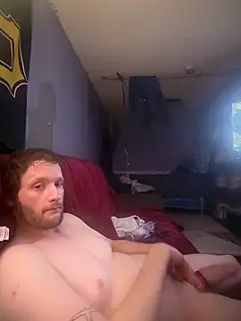 matte36  online show from 11.02.25