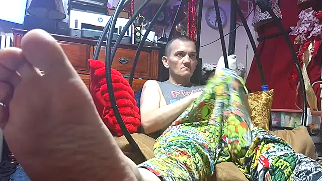 0SEANX online show from 05.08.26