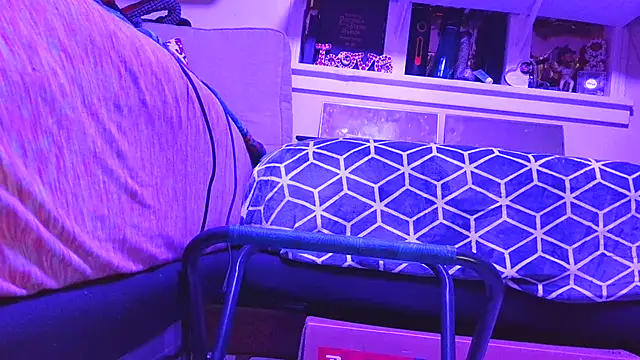 0SEANX online show from 06.12.26