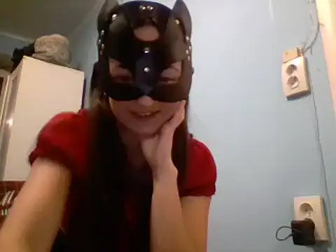 Snapshot of MaxWellas6 chatting on 01.30.25 MaxWellas6 online show from 01.30.25