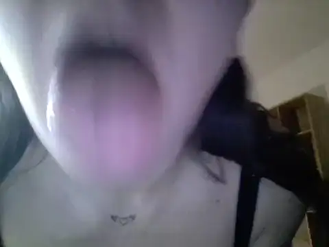 Snapshot of MaxWellas6 chatting on 12.23.25 MaxWellas6 online show from 12.23.25