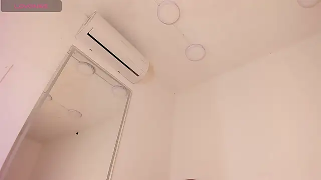 vera candella online show from 11.28.25