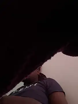 Andricastro online show from 12.07.24