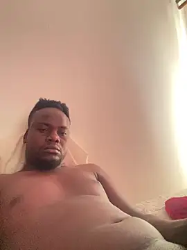 Andricastro online show from 12.17.24