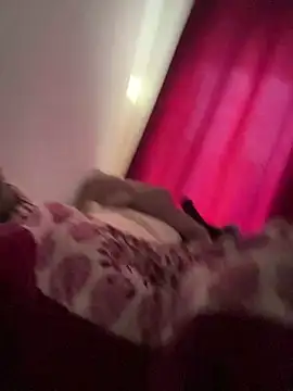 Andricastro online show from 12.20.24