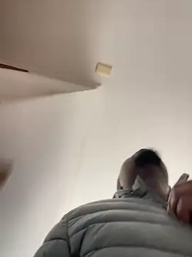 Andricastro online show from 12.24.24