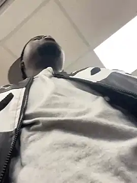 Andricastro online show from 12.27.24