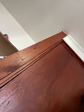 Andricastro online show from 01.09.25