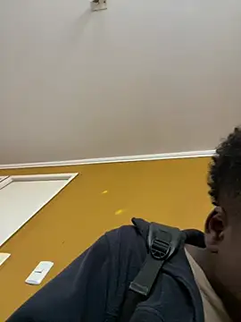 Andricastro online show from 02.26.25