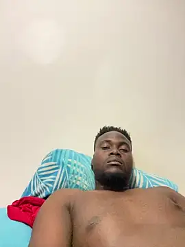 Andricastro online show from 02.27.25