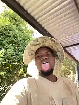 Andricastro online show from 03.04.25