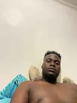 Andricastro online show from 03.14.25