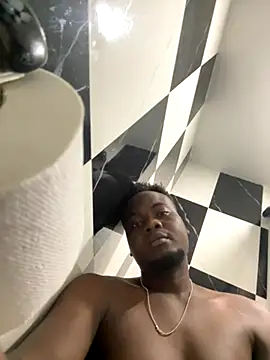 Andricastro online show from 09.09.25