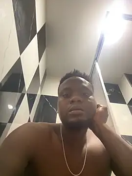 Andricastro online show from 09.10.25