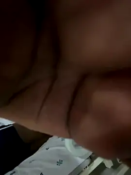 Andricastro online show from 09.12.25