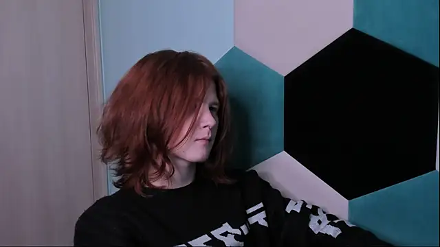 ZaynGraham online show from 12.15.24