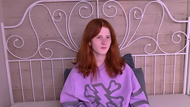 ZaynGraham online show from 11.01.25