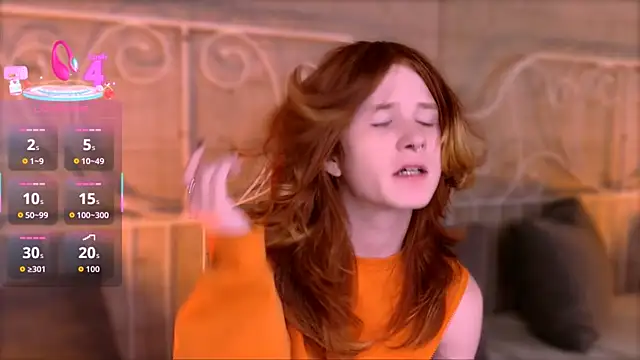 Snapshot of ZaynGraham chatting on 12.20.25 ZaynGraham online show from 12.20.25