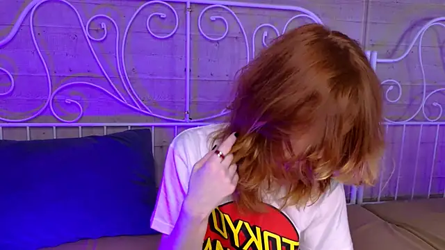 Snapshot of ZaynGraham chatting on 12.21.25 ZaynGraham online show from 12.21.25