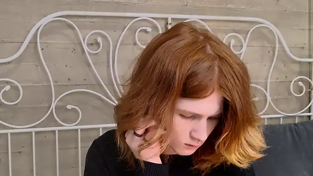 Snapshot of ZaynGraham chatting on 01.10.26 ZaynGraham online show from 01.10.26