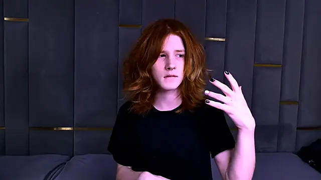 Snapshot of ZaynGraham chatting on 01.17.26 ZaynGraham online show from 01.17.26