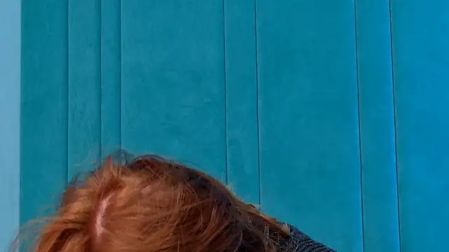 Snapshot of ZaynGraham chatting on 02.01.26 ZaynGraham online show from 02.01.26