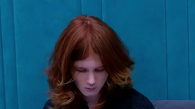 Snapshot of ZaynGraham chatting on 02.02.26 ZaynGraham online show from 02.02.26