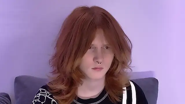 Snapshot of ZaynGraham chatting on 02.04.26 ZaynGraham online show from 02.04.26