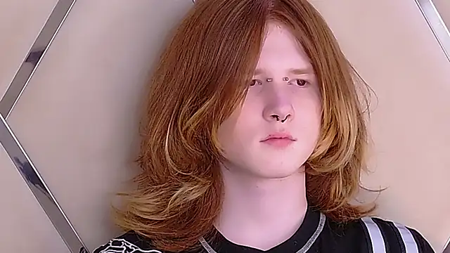 Snapshot of ZaynGraham chatting on 02.05.26 ZaynGraham online show from 02.05.26